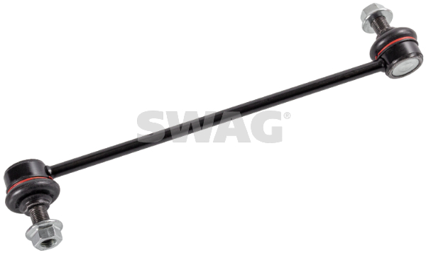 TIRANTE BARRA STABILIZZATRICE